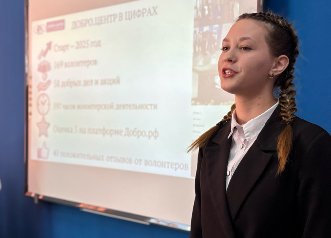 PROобразование: экскурсия с проектной сессией-погружением