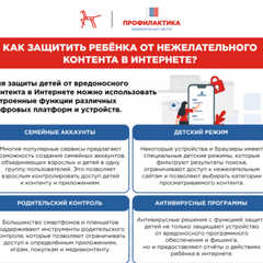 Карточки по Кибербезопасност