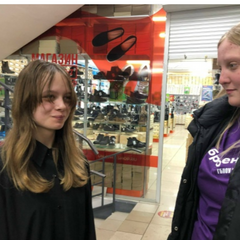 Загадки Тавриды ко Дню Воссоединения Крыма с Россией