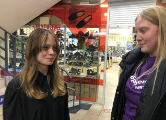 Загадки Тавриды ко Дню Воссоединения Крыма с Россией