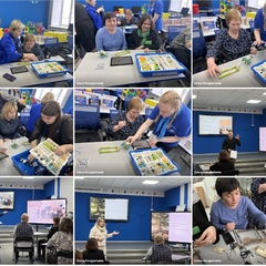 интенсив «ПРОдвижение в профессию»  IX сессия АКАДЕМИЯ ПРЕДПРИНИМАТЕЛЬСТВА