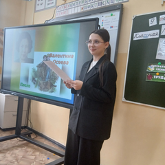 9 октября - Всероссийский день чтения!!!