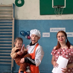 ВЕСТИ С ПРАКТИКИ