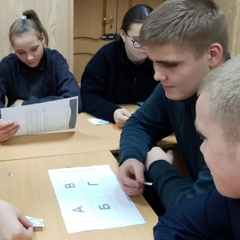 МОИ ДЕНЬГИ - КАК ИМИ УПРАВЛЯТЬ