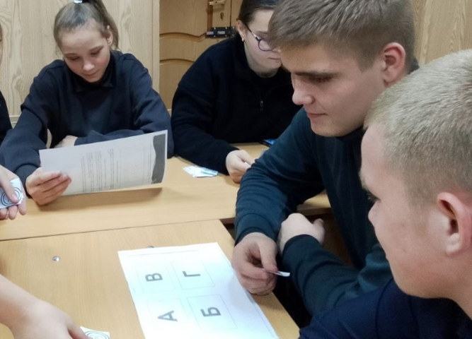 МОИ ДЕНЬГИ - КАК ИМИ УПРАВЛЯТЬ