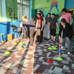 МИТ-АП С ПРОФЕССИОНАЛАМИ