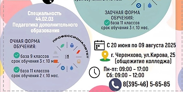 Патриотическое воспитание.