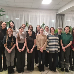 Мелодии души и сердца