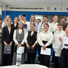 ПЕРВЫЕ ДНИ РЕБЕНКА В ШКОЛЕ