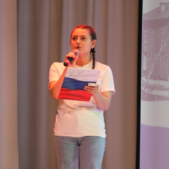 ПРОФОРИЕНТИР-2025