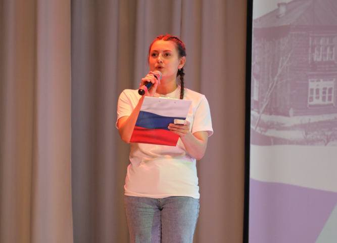 ПРОФОРИЕНТИР-2025