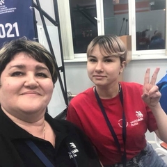 ИТОГИ ГОДА В РАМКАХ ОТБОРОЧНЫХ СОРЕВНОВАНИЙ «МОЛОДЫЕ ПРОФЕССИОНАЛЫ» (WORLDSKILLS RUSSIA) В САХАЛИНСКОЙ ОБЛАСТИ ПО КОМПЕТЕНЦИИ Т69 ДОПОЛНИТЕЛЬНОЕ ОБРАЗОВАНИЕ ДЕТЕЙ И ВЗРОСЛЫХ