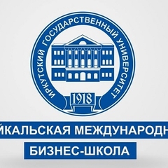 Байкальская международная бизнес-школа Иркутского государственного университета выразила благодарность за поддержку образовательной программы "Вовлечение в предпринимательсво" для лиц в возрасте от 18 до 35 лет.