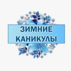 О деятельности ГБПОУ ИО "ЧПК" в период зимних каникул