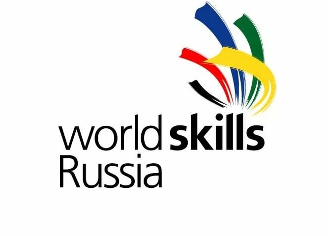 лаборатория WorldSkills по компетенции Дошкольное воспитание