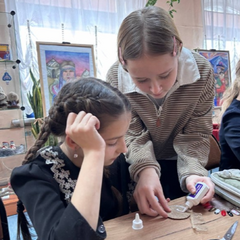 День Рождения Домового