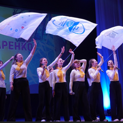 Студзима 2026