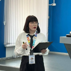 ФОРУМ АМБАССАДОРОВ - ПЛЕНАРНОЕ ЗАСЕДАНИЕ