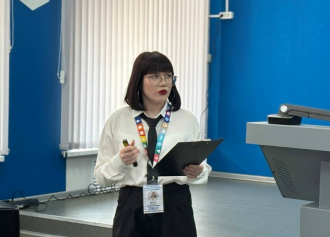 ФОРУМ АМБАССАДОРОВ - ПЛЕНАРНОЕ ЗАСЕДАНИЕ