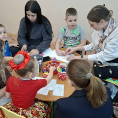 Щедрыйвторник