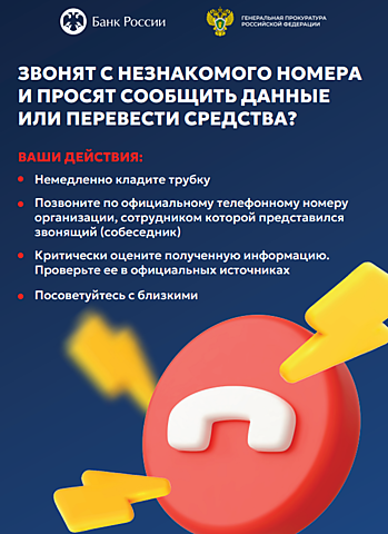 Патриотическое воспитание.
